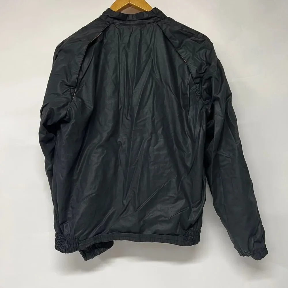 Lacoste vintage alligator